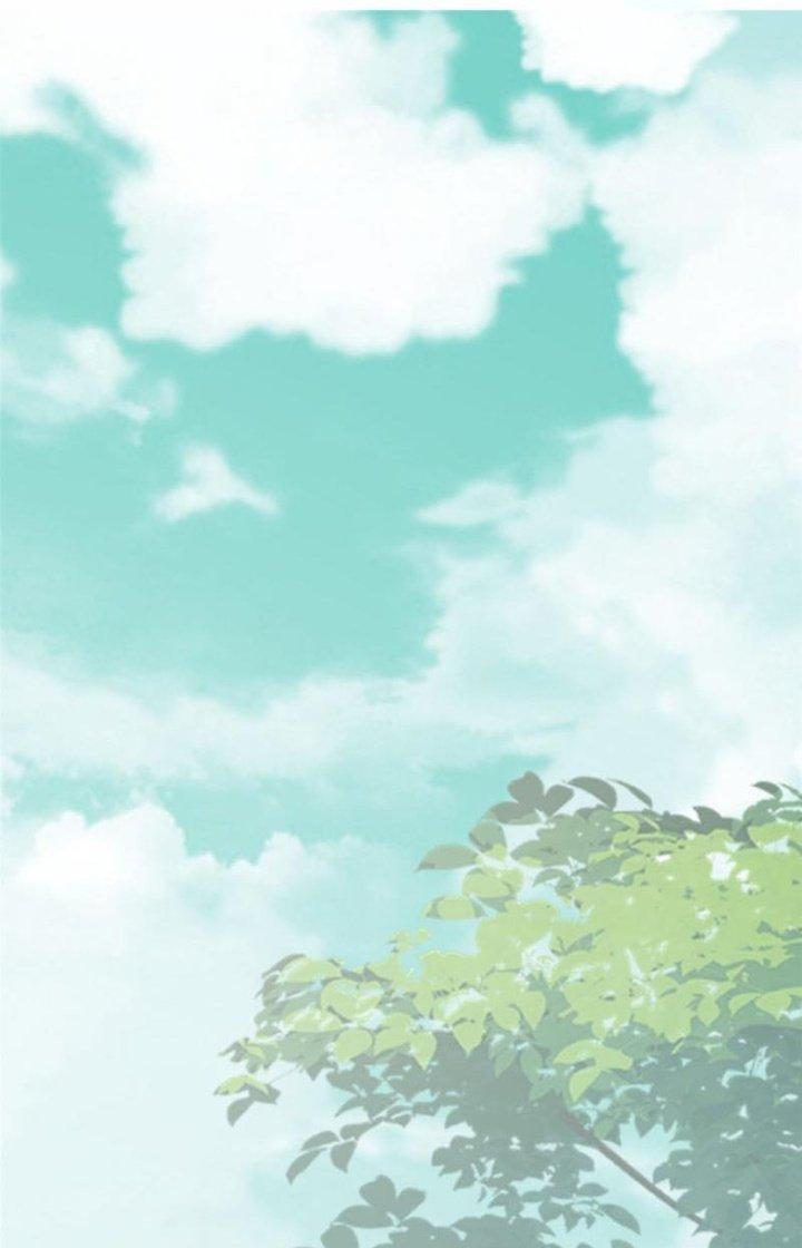 võ thánh này cũng quá khẳng khái chapter 21 28