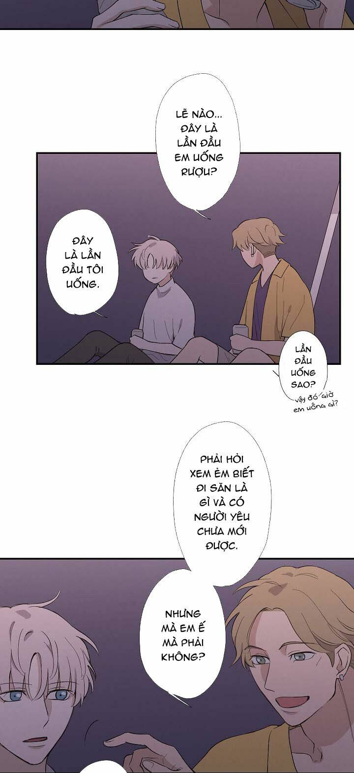 trốn tìm chapter 14 6