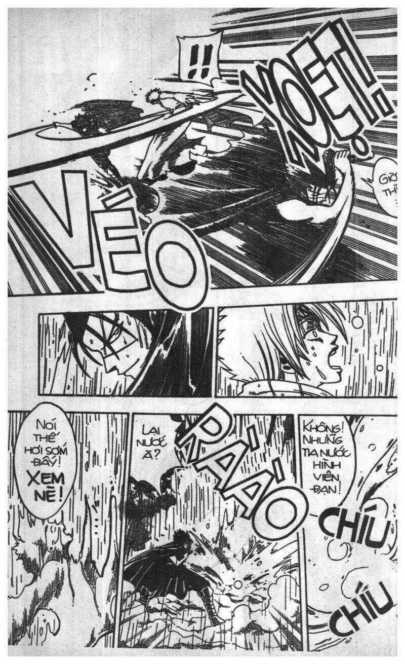 rave master (scan) chapter 17 186