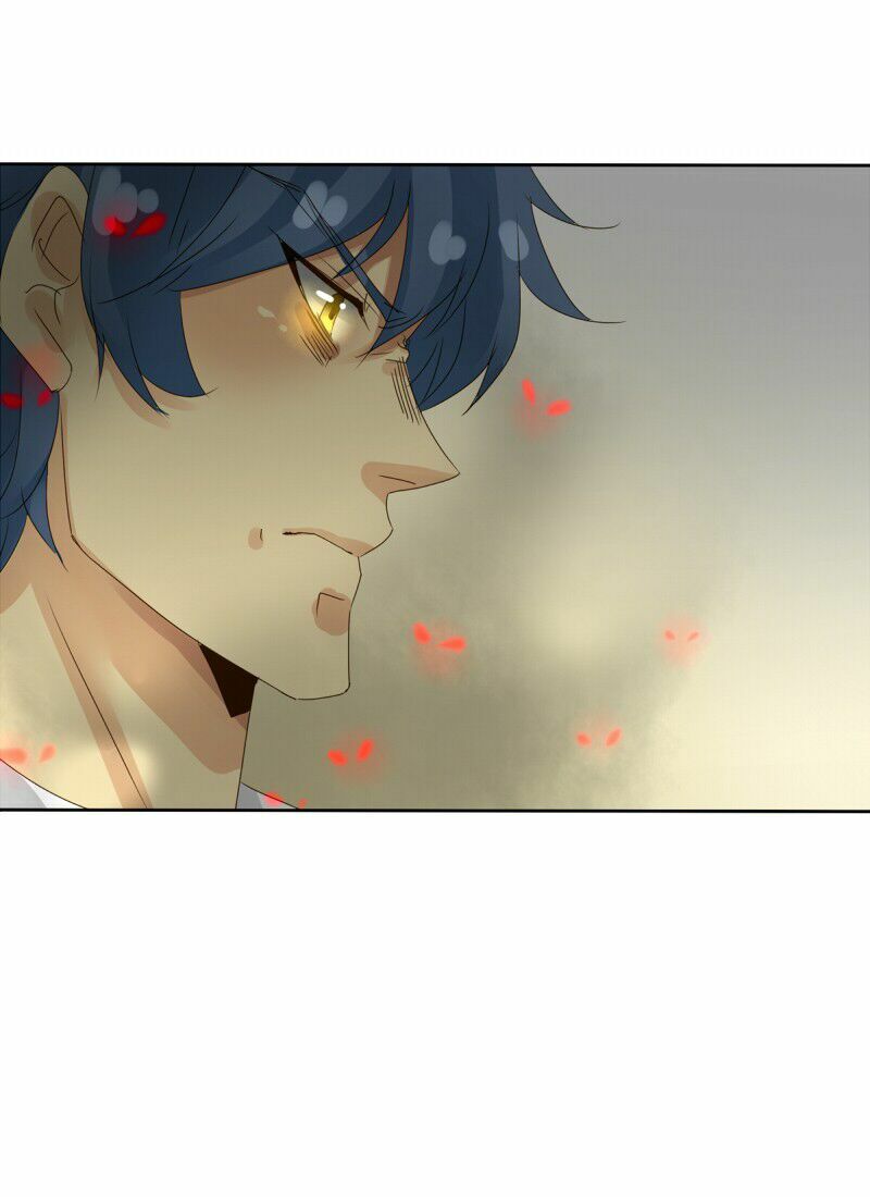 unordinary chapter 32 44