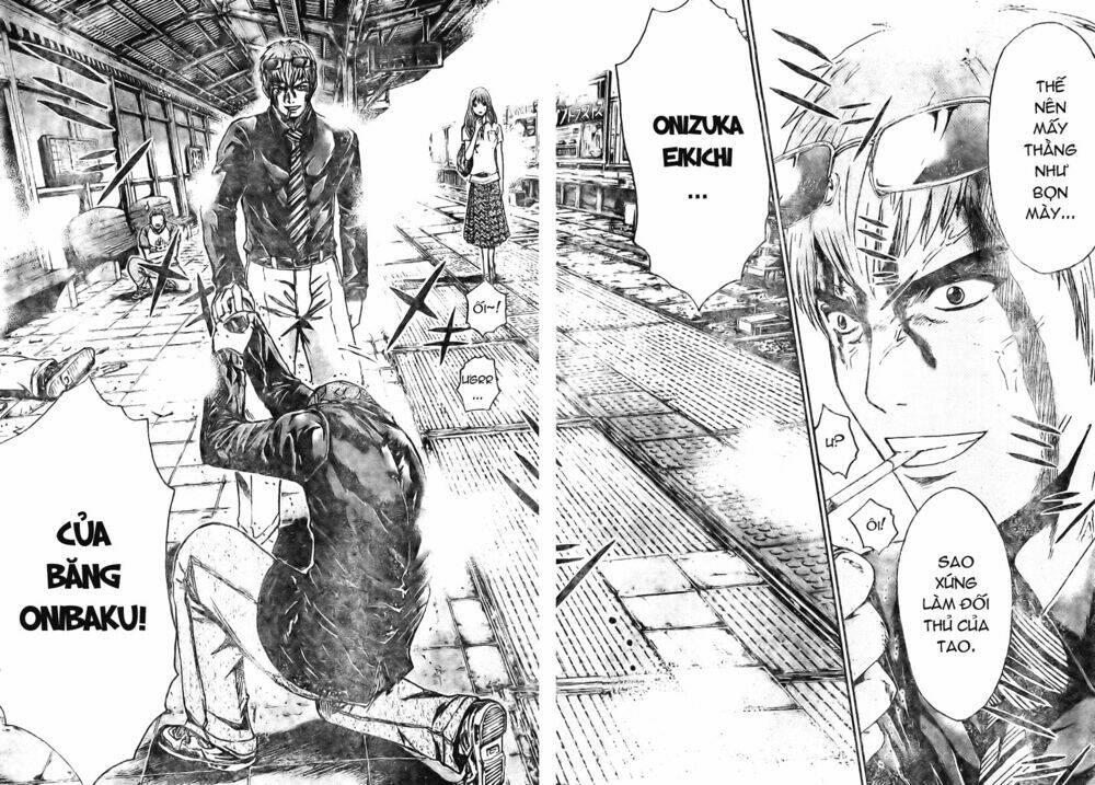 gto: shonan 14 days chapter 2 37