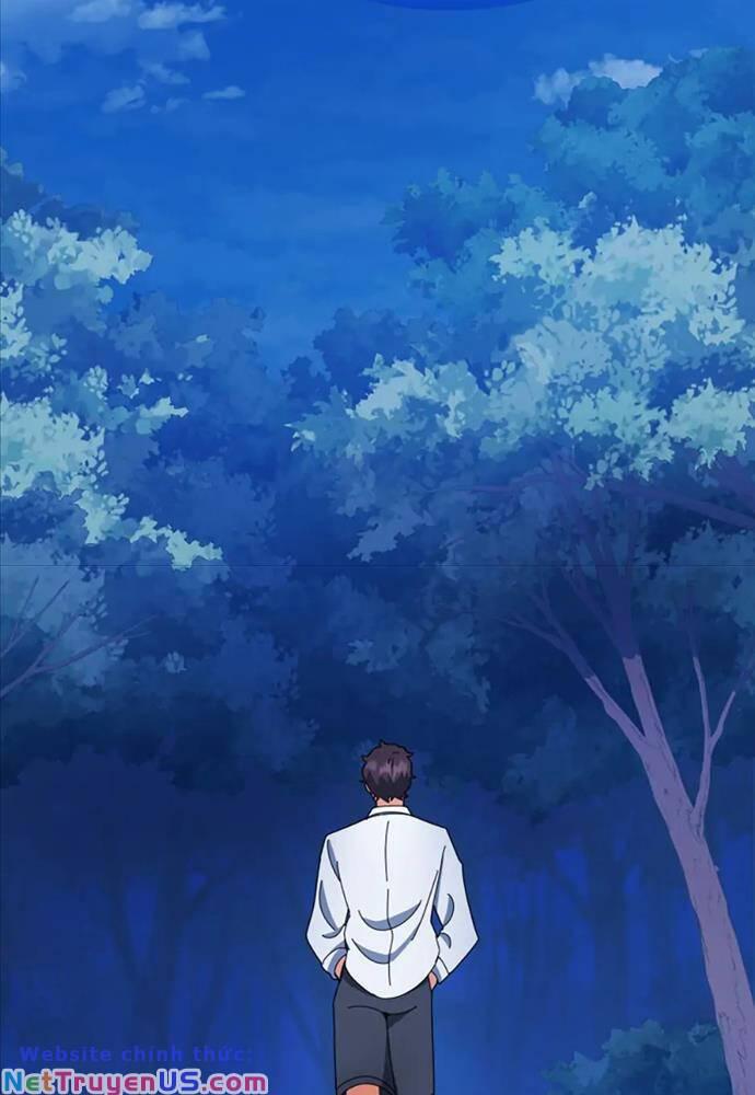 tử linh sư thiên tài của học viện chapter 35 76