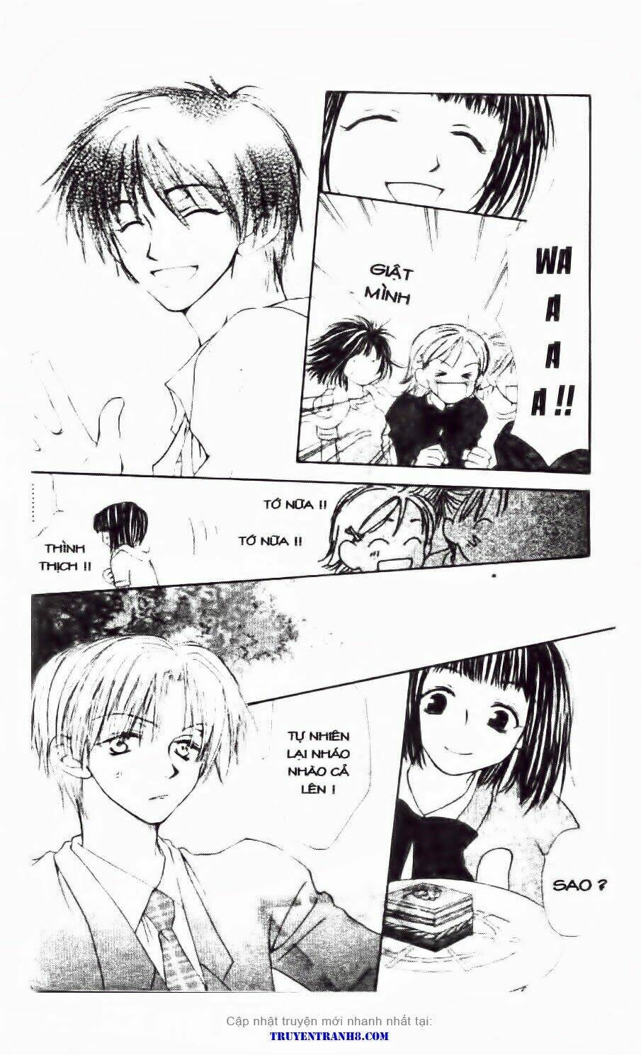 land of the blindfolded chapter 20 20