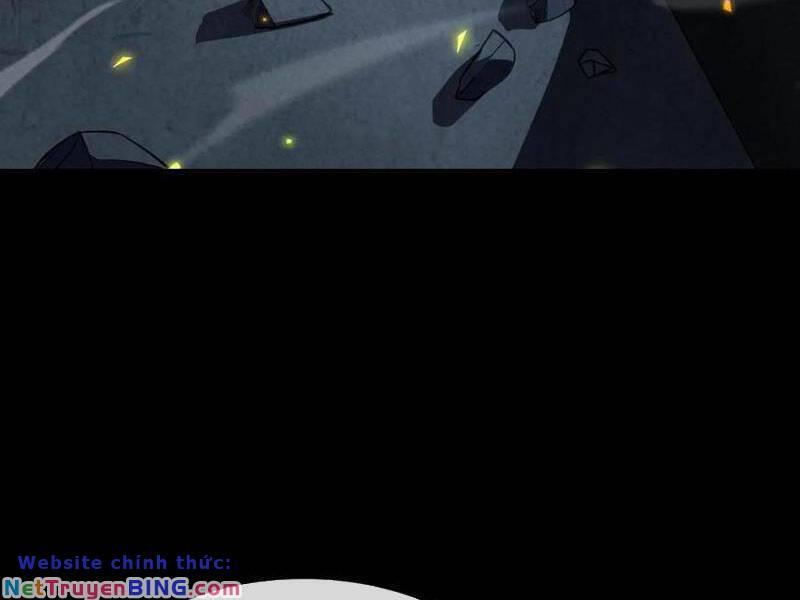 nhìn thấy thanh máu, ta xử tội thần linh chapter 146 23