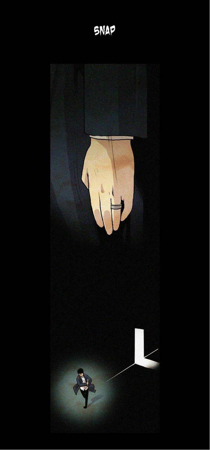 gepetto chapter 8 40