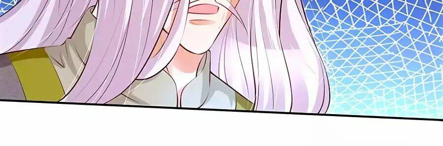 bỗng một ngày trở thành con gái nhà vua chapter 122 22