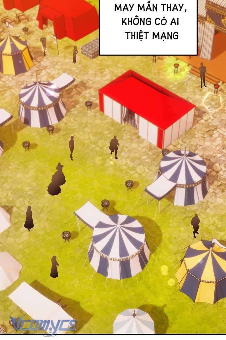 mê cung cám dỗ của emilone chapter 4 129