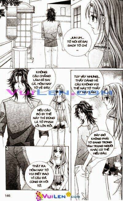 1:00 am chapter 10 123