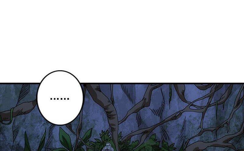 thiên long bát bộ webtoon chapter 12 20