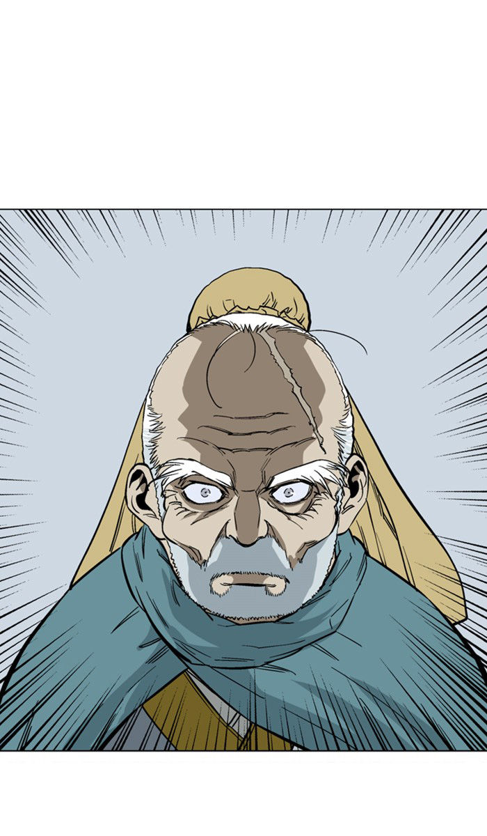 cao thủ 2 chapter 29 62