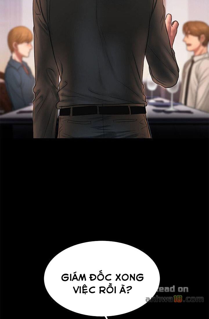 chạy trốn chapter 34 58