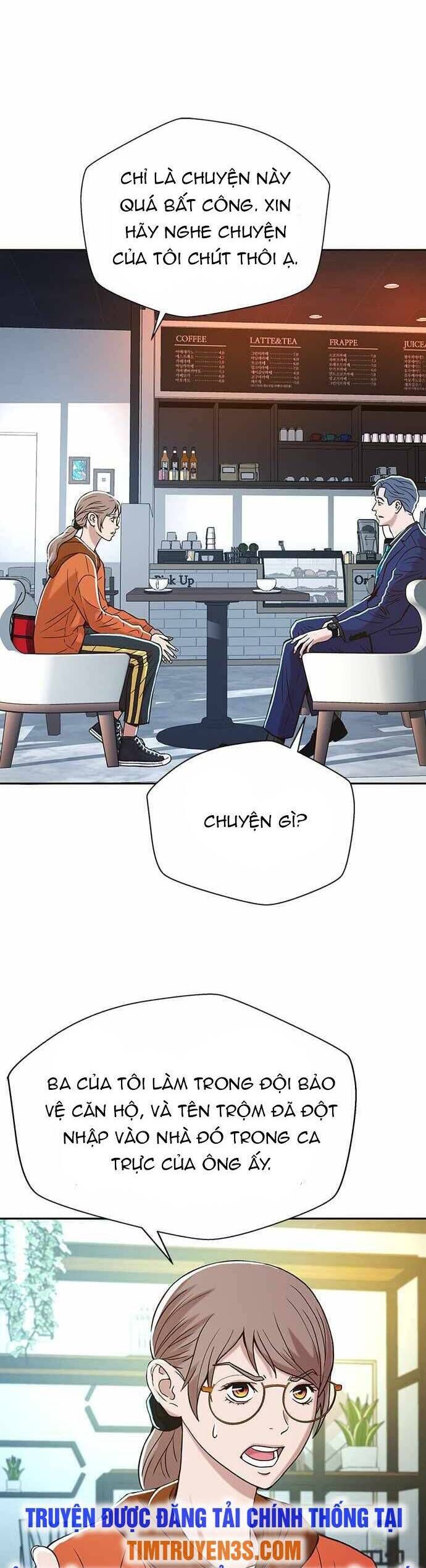 thẩm phán lee han young chapter 10 36