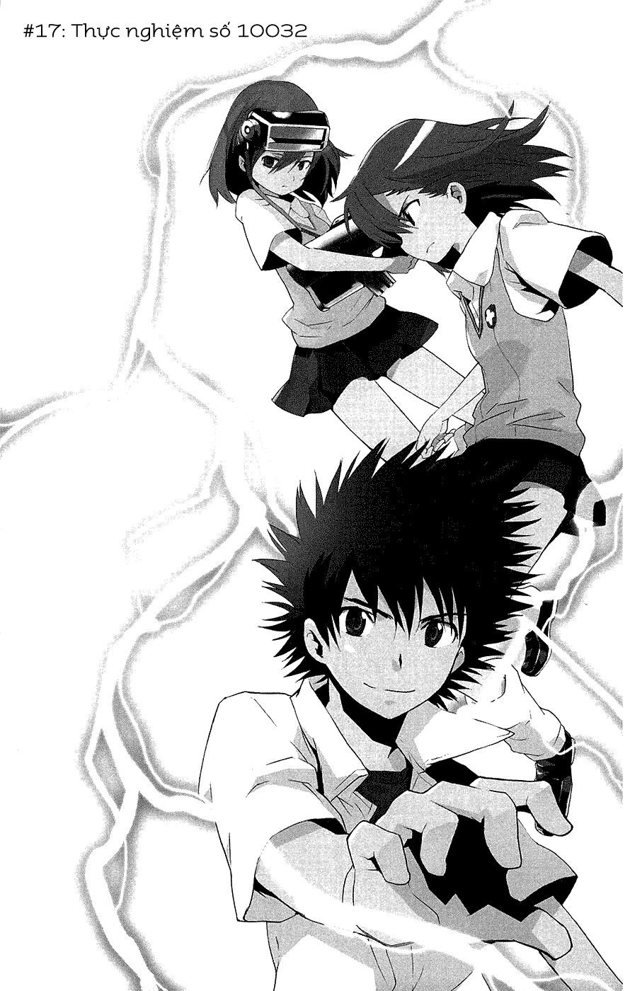 cấm thư ma thuật index chapter 17 1