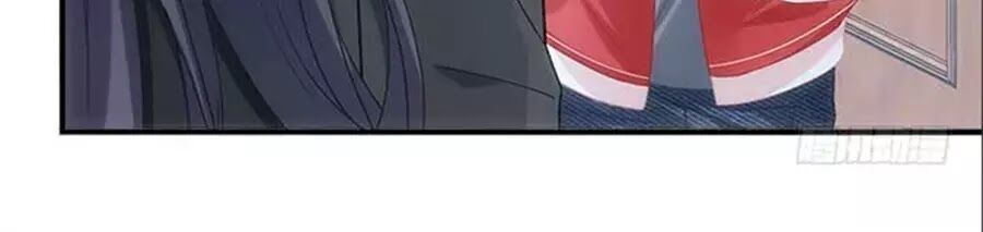 ám dạ vô thường chapter 54 80