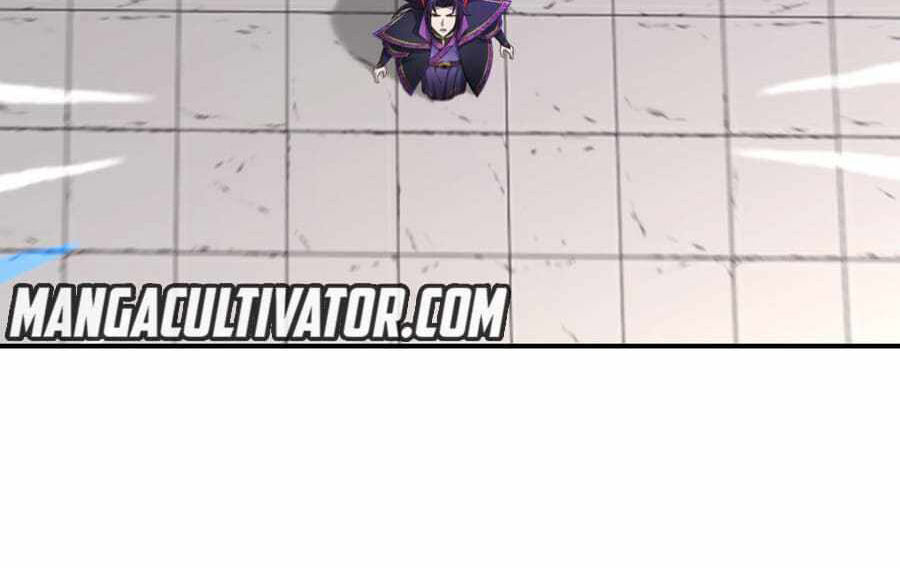 nhập hồn ma đạo tổ sư chapter 31.2 47