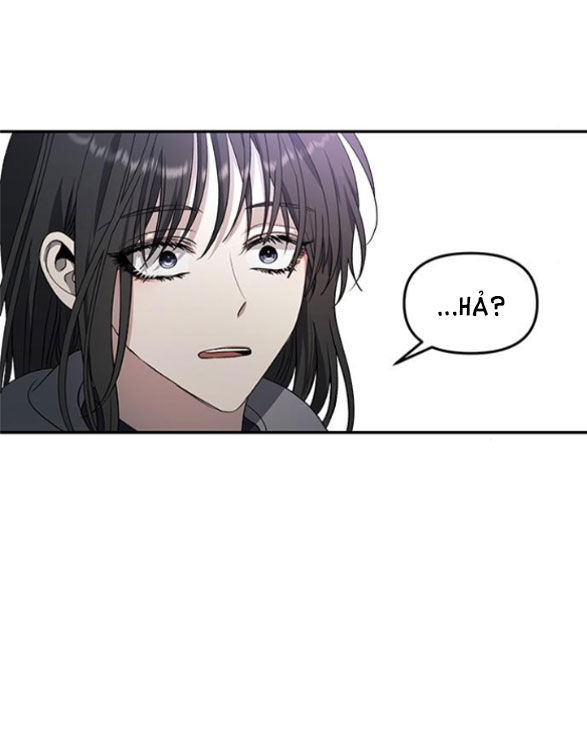 Tự Do Trong Mơ chapter 68.2 28