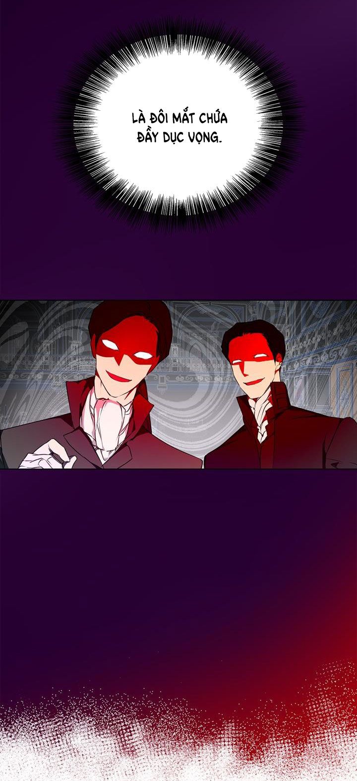 mùa đông đến chapter 4 7