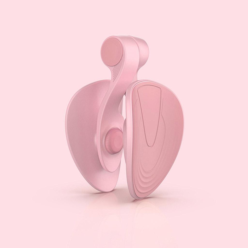 Hip Trainer Hips Muscle Exercise Home Fitness Workout Equipment