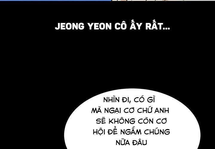 lucky driver chapter 1 43