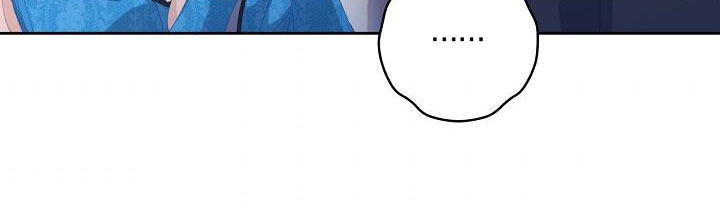 tôi đã mệt rồi chapter 46.1 300