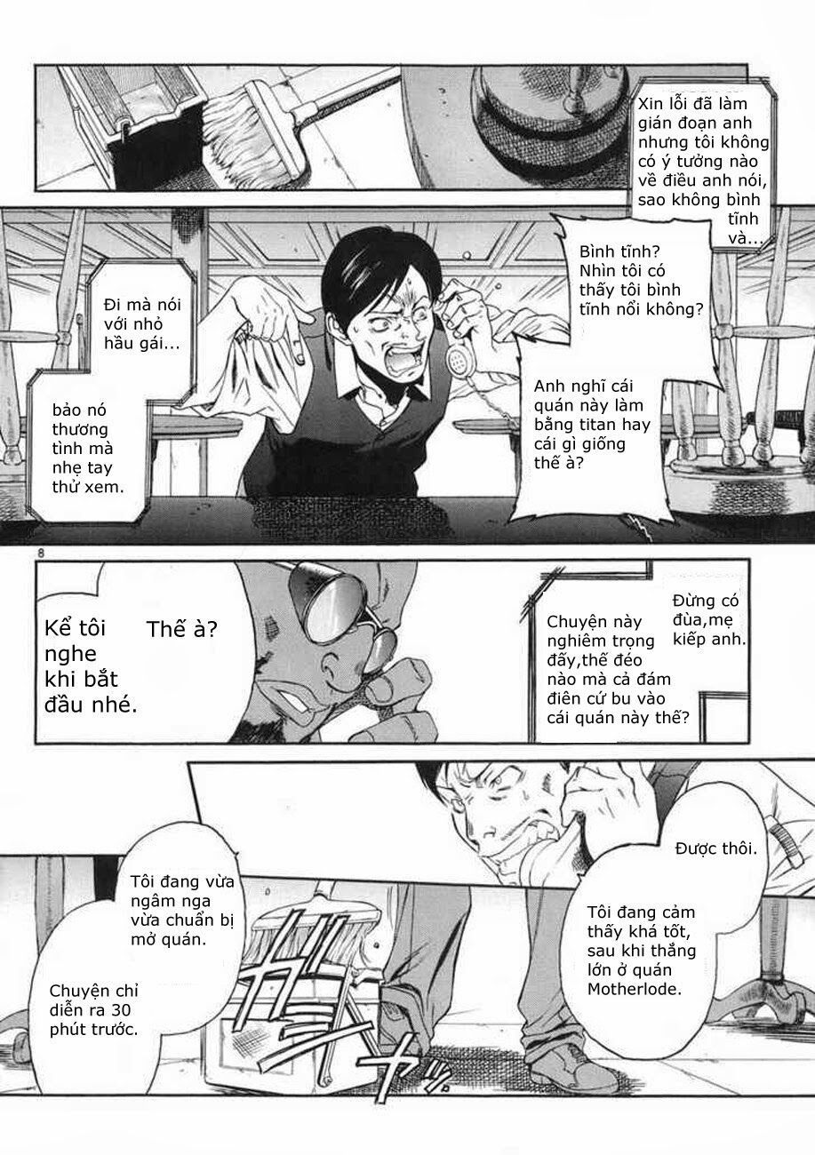 hố đen chapter 45 8