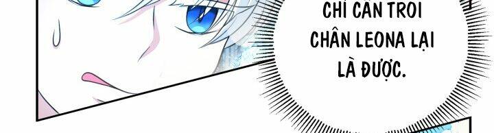 công chúa xấu xa chapter 27 113