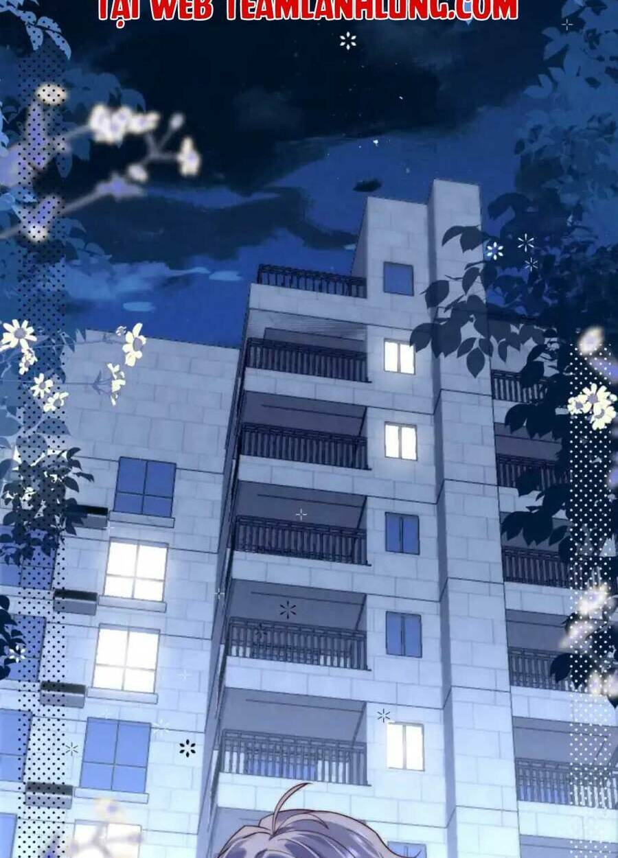 ta được thế thân tỏ tình chapter 4 42