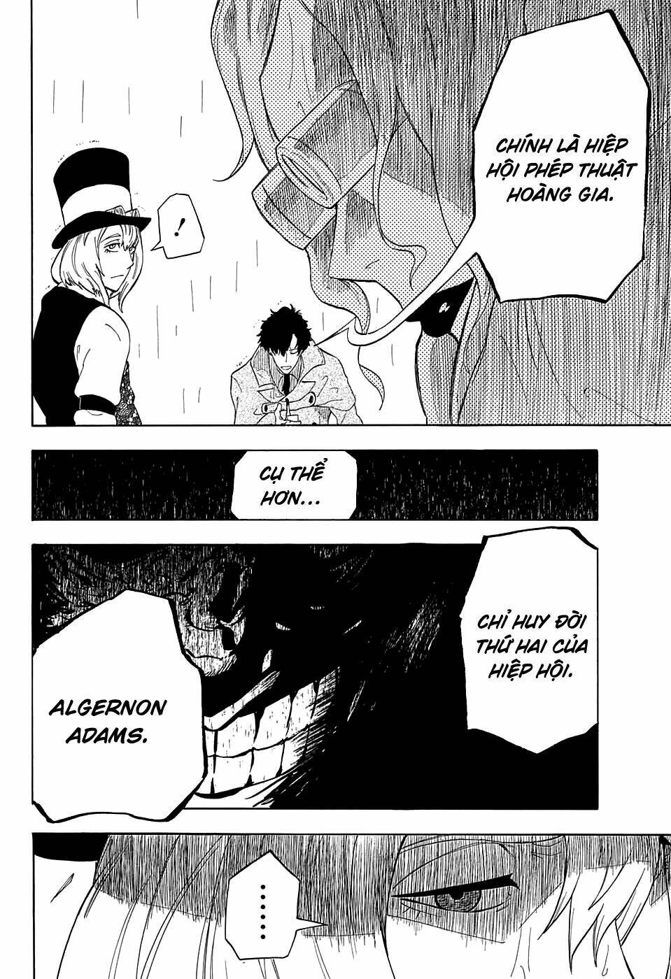 k.k. in the city of fog chapter 2 28