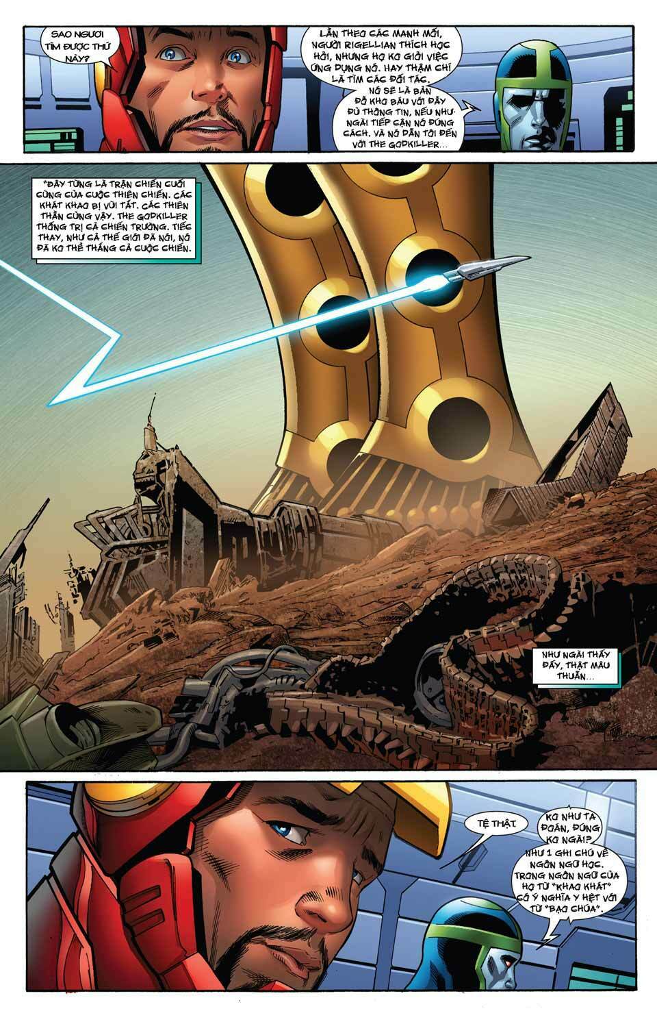 iron man v5 chapter 13 10
