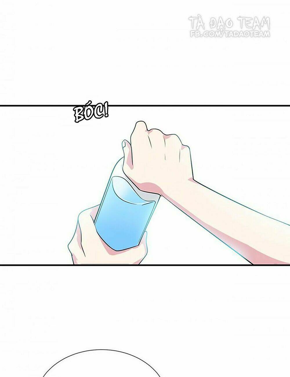 vi quang thế giới chapter 10 24