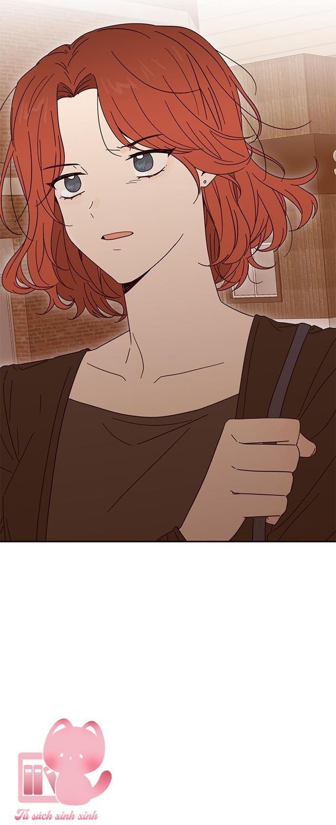 sợi chỉ tình yêu chapter 8 6