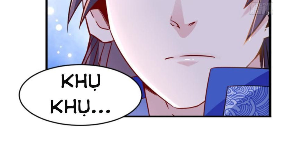 lão tổ của bạn đang online chapter 12 2