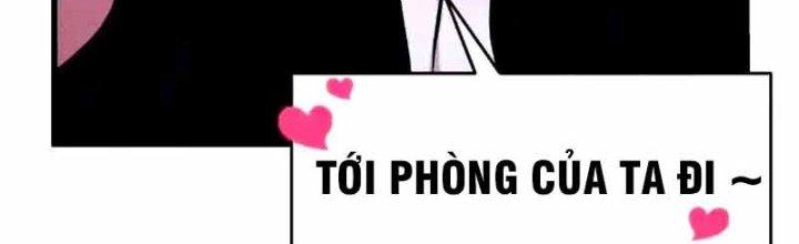 trở thành vương giả sau khi bị cắn chapter 36 50