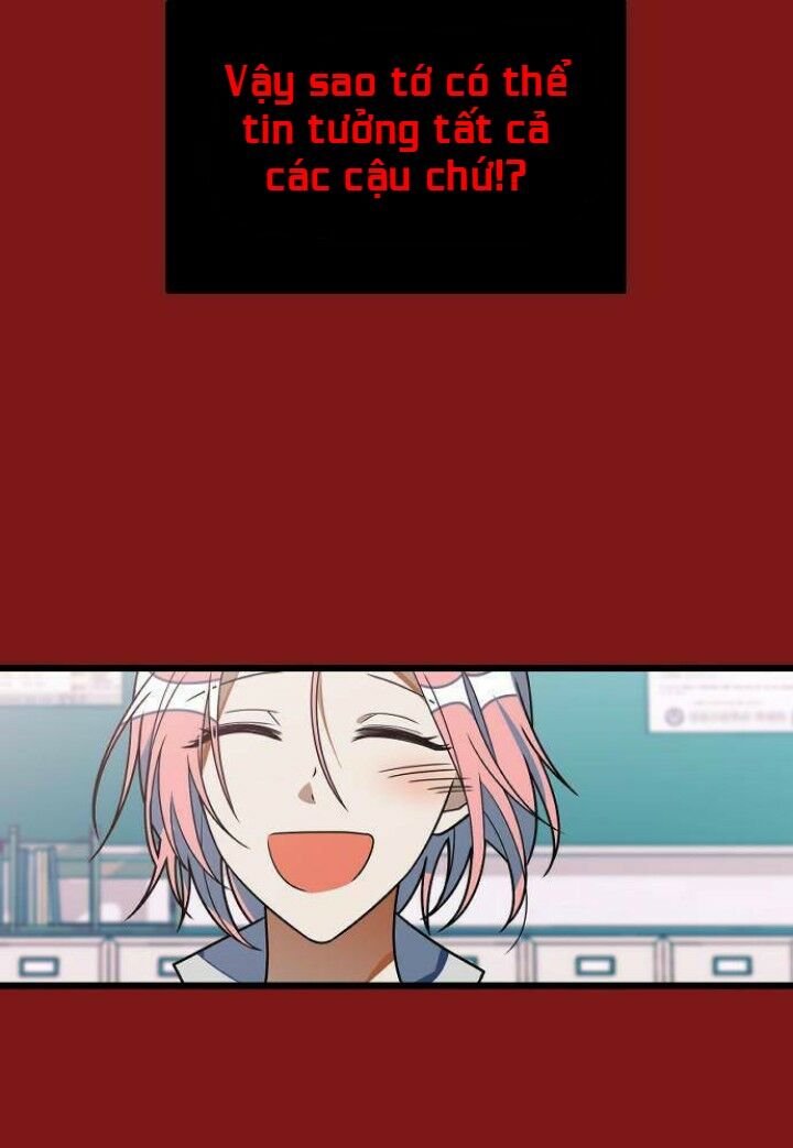 survive romance chapter 20 47