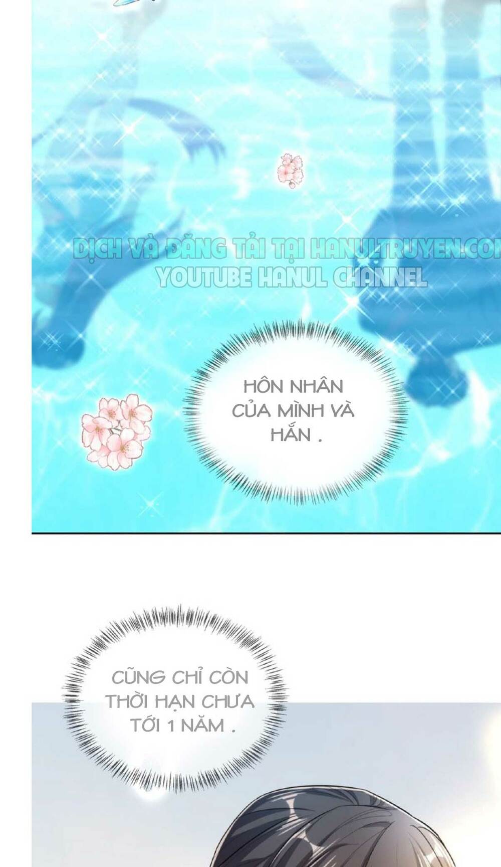 kiều thê muốn bỏ trốn của phúc hắc tổng tài chapter 27 27