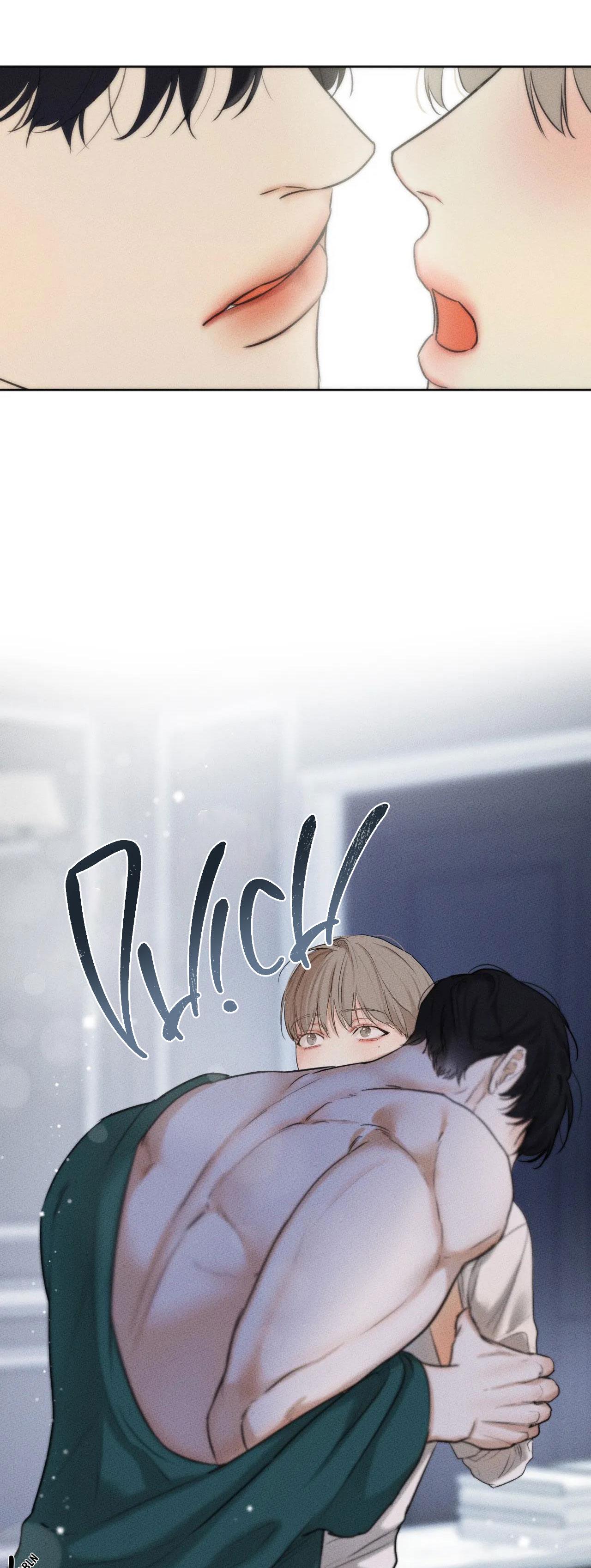 cry me a river chapter 2 7