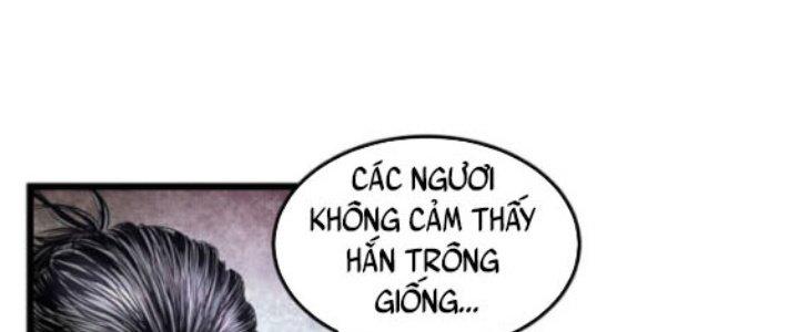 máy mô phỏng nhân sinh của lữ bố chapter 3 5