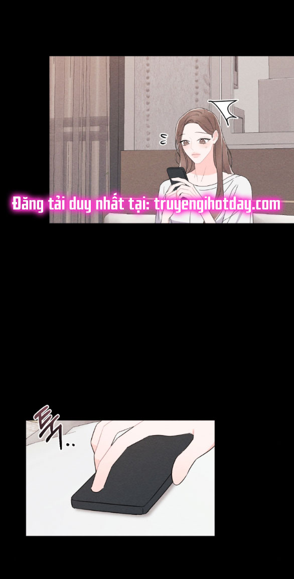 Bão Tuyết chapter 39.1 - Trang 24