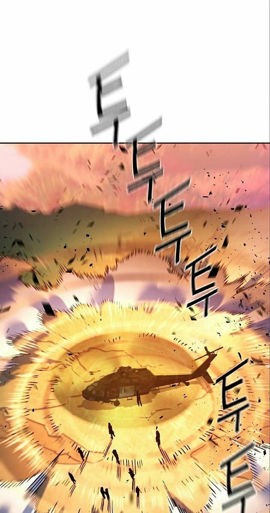 bạn học tôi là lính đánh thuê chapter 33 129