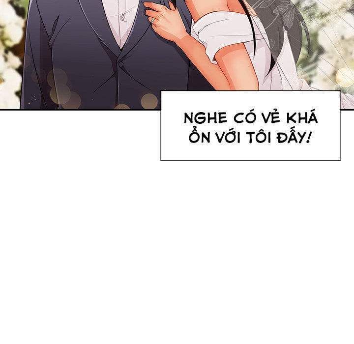 quý cô chân dài chapter 48 128