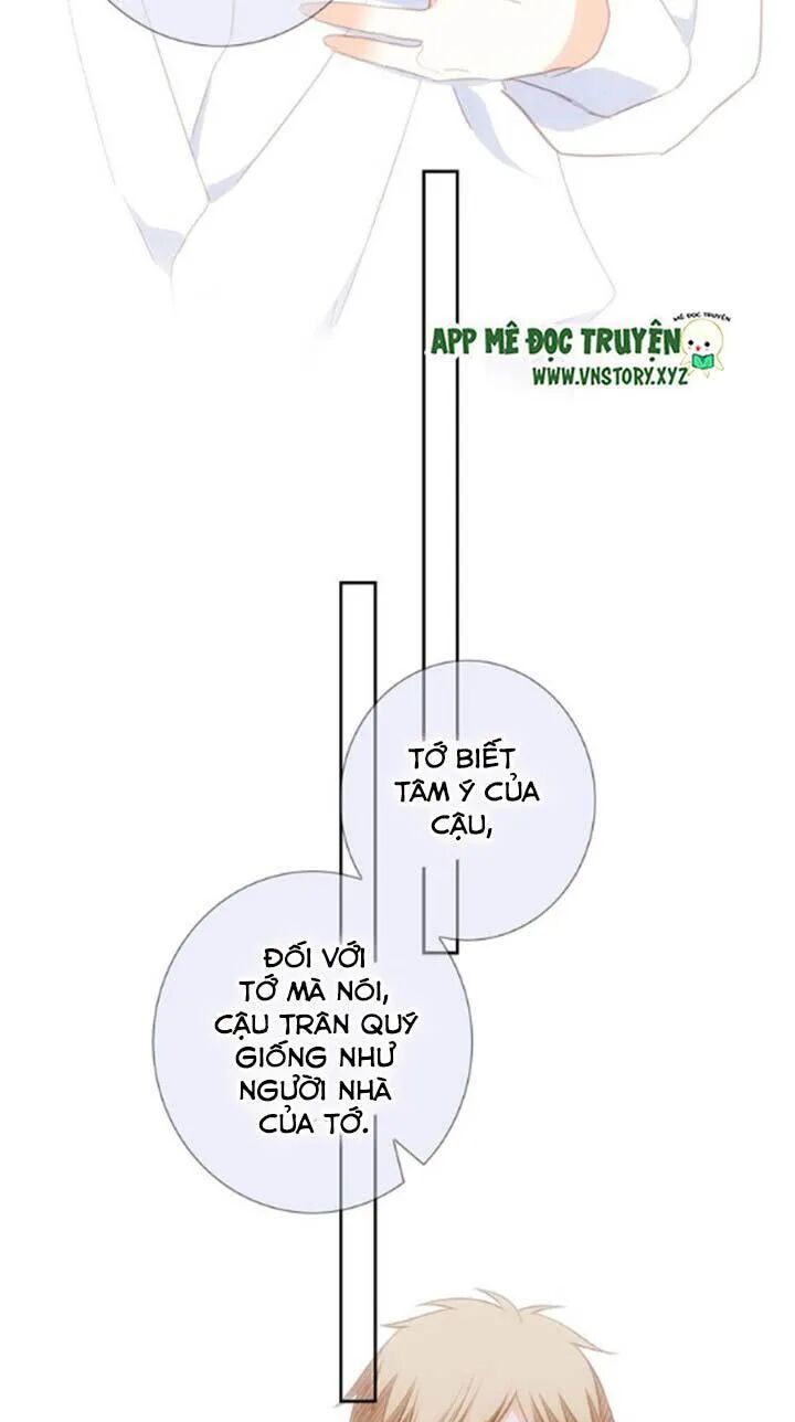 con tim rung động 2 chapter 109 62