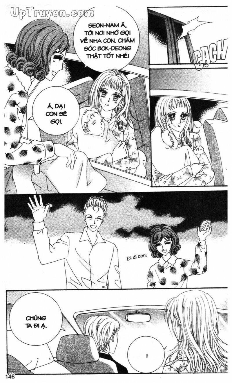 vợ chồng trẻ con bản đẹp chapter 1 146