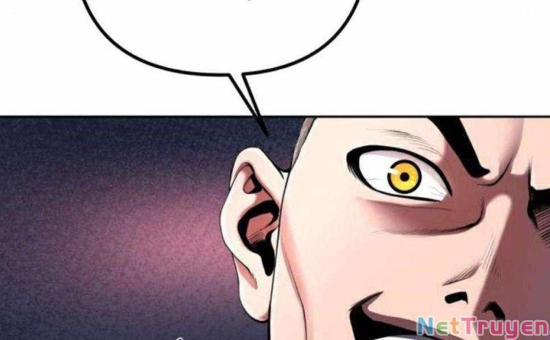 con trai út nhà ha buk paeng chapter 28 206