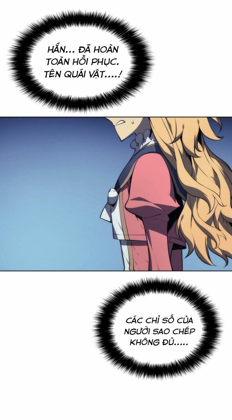 vượt qua giới hạn chapter 22 24