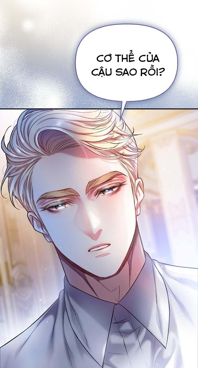 cơn mưa mật ngọt chapter 31 64