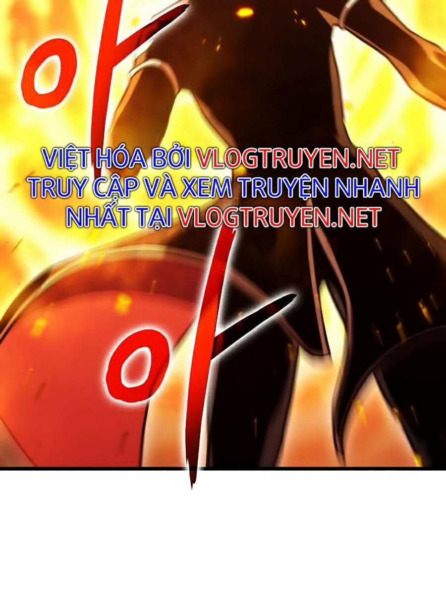 huyền thoại game thủ - tái xuất chapter 41 63