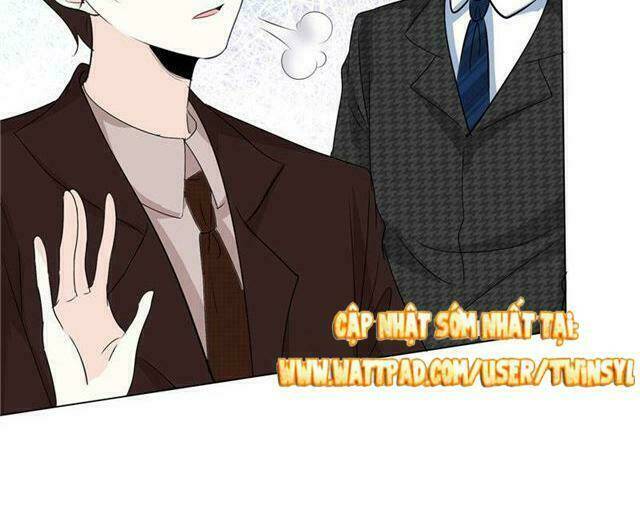 ái người tình xuất vu lam chapter 75 19