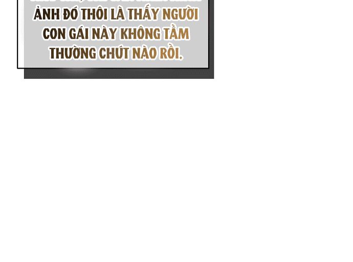 tôi không cố ý quyến rũ nam chính đâu! chapter 21 169