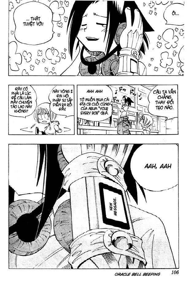 vua pháp thuật chapter 76 21