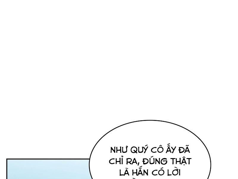 anh hùng mà thế ư? Chapter 28 - Trang 2